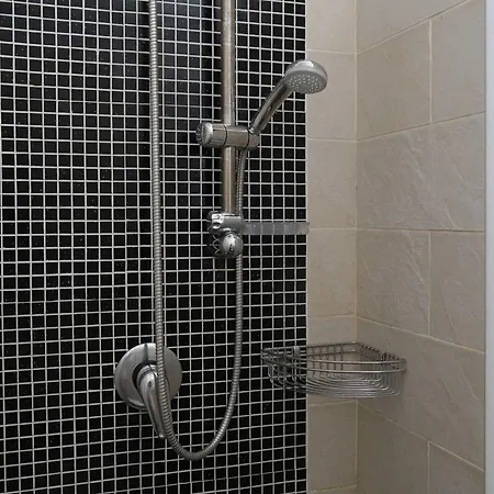 Trastevere Maison d'hôtes 3*