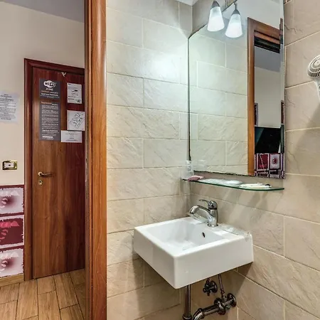 Trastevere Guest house