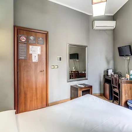 Guest house Trastevere