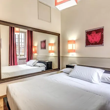 Trastevere Guest house Rome
