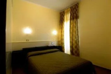 Pensjonat Trastevere